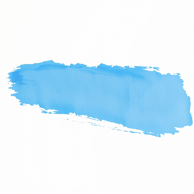 blue paiting brush stroke on a white background _edited_edited.png