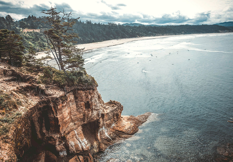 Coastal Cliff View_edited.jpg
