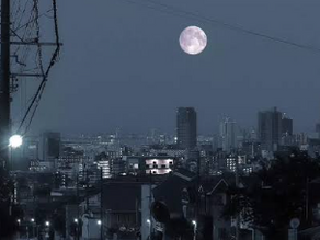夜間オンコール体制変更にあたり