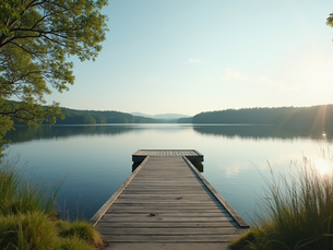 Is a Career Change Your Summer Calling?