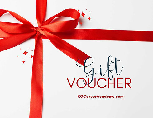 Red and White Elegant Gift Voucher Card (2).jpg