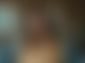 Bloodborne Pathogens Certification: What It Is and Why You Need It