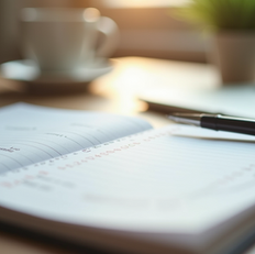 Why Small Wins Matter: Celebrating Every Step in Your Career Journey