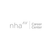 NHA Career Center