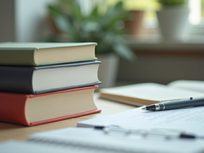 What Certification Can You Earn Before 2026? Start Now, Graduate Soon