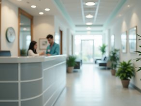 Is Medical Office Admin the Hidden Gem of Healthcare Careers?