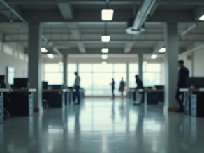 Identifying Job Interview Red Flags: 7 Warning Signs to Be Aware of in 2025
