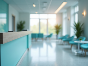 Top 3 Healthcare Certifications You Can Earn Before Summer Ends