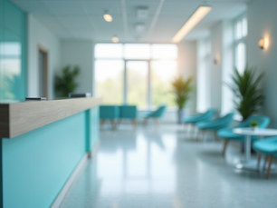 Top 3 Healthcare Certifications You Can Earn Before Summer Ends