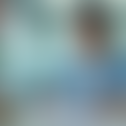 April 22: Celebrating Administrative Professionals Day in the Digital Age