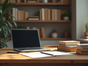 Why Summer Is the Best Time to Enroll in Online Career Training