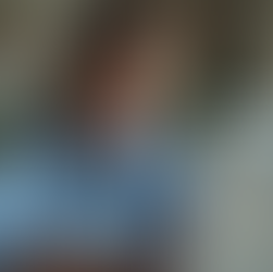 Best Online Courses for Medical Billing and Coding in the US?