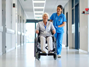 Why Becoming a Medical Assistant Is a Great Step Toward a Nursing Career