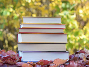 How to Make the Most of Fall: Boost Your Career with Seasonal Certifications