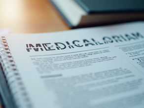 How to Land a Job Without a Degree: Certifications That Employers Love