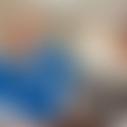 Medication Aide: The Professional Promotion You Deserve