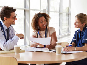 5 Benefits of a Vocational / Trade School You Might Not Know About