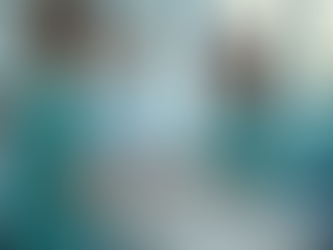 April 15: Tax Day and Your "Refund" in Career Growth