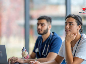 Quit Dreaming, Start Doing: Your 12-Week Roadmap to Certification