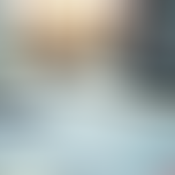 Your Career Roadmap: Planning for a Successful 2026