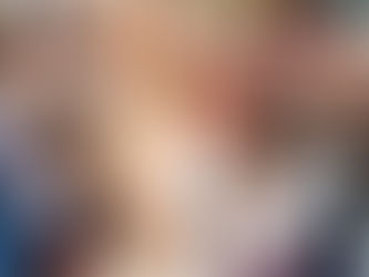 From Scrubs to Stardom: 5 Famous Celebrities Who Once Worked in Healthcare