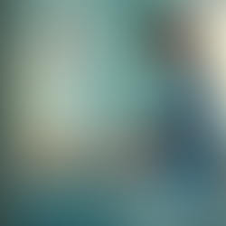 Earn Your Home Health Aide Certification