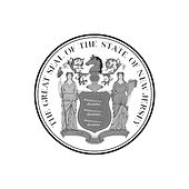 NJ Board of Nursing