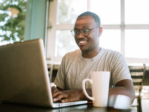 The Future of Healthcare: How Continuous Learning and Certifications Can Help Shape Your Career