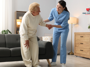 How to Renew Your CNA License Efficiently