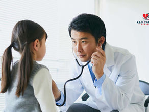 How Gratitude Builds Better Healthcare Professionals