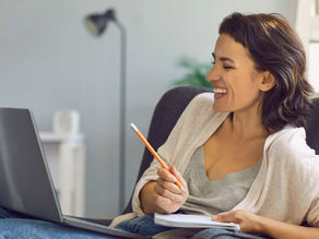 Online ESL Classes Available at K&G Career Academy