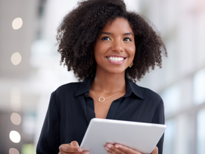 4 Mindsets that Promote Success