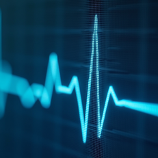 The EKG Tech in 2026: Why Certification is the "Gold Standard" ❤️