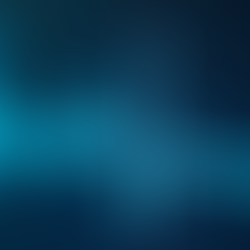 The EKG Tech in 2026: Why Certification is the "Gold Standard" ❤️