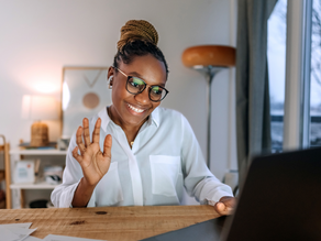 The Rise of Hybrid Learning Models: Blending Online and In-Person Education