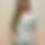 Thumbnail: Uniform / Scrub Top - Gray