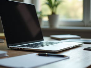 How to Stay Motivated During a Long Job Hunt