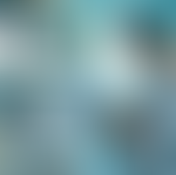 April 1st: A Fresh Start for Public Health and Meaningful Engagement