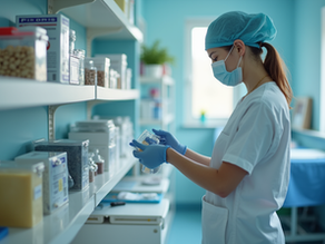 April 1st: A Fresh Start for Public Health and Meaningful Engagement