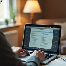 How to Take Advantage of New Job Opportunities