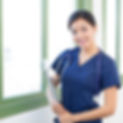 Online Patient Care Technician .jpg