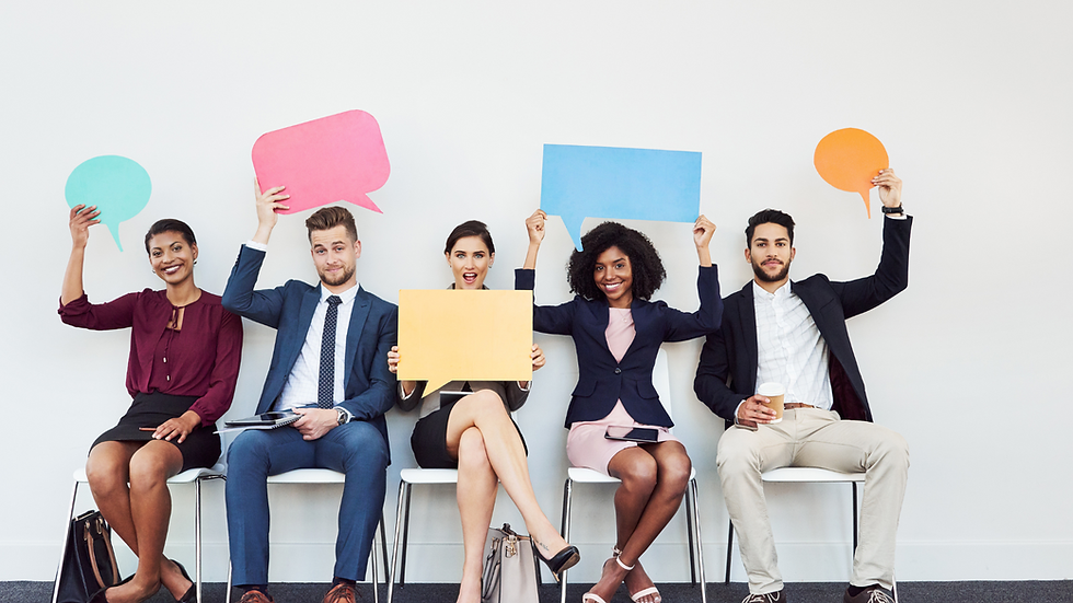 Top 5 Reasons Vocational Training is the Smartest Career Move in 2024