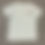 Thumbnail: Uniform / Scrub Top - Gray
