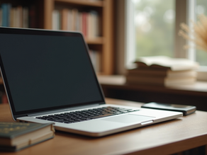 Part-Time School, Full-Time Goals: Is Evening Training Right for You?