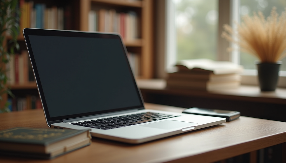 Part-Time School, Full-Time Goals: Is Evening Training Right for You?
