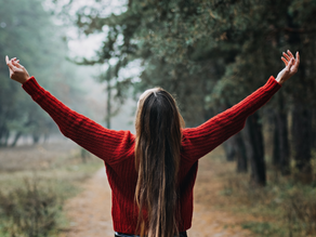 Building Resilience: How to Bounce Back Stronger from Setbacks
