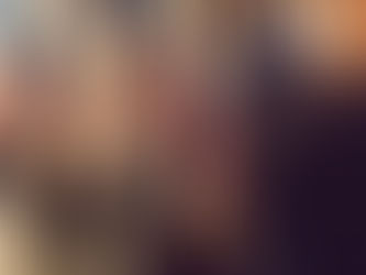 The Benefits of Healthcare Trade Programs for High School Graduates Explained