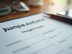 How to Get Hired with No Experience: Entry-Level Hacks That Work