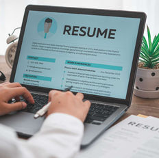 2026 Resume Strategy: Highlighting Your "Soft Skills"
