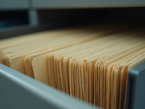 Boost Your Admin Career: Skills Every Medical Office Needs